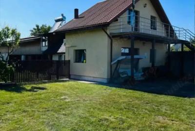 Ocazie ! Casa la pre? de teren Becicherecu Mic Ocazie ! Casa la pre? de teren Becicherecu Mic - 3