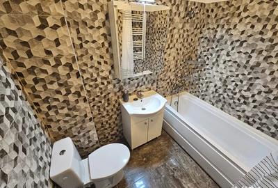 Apartament 2 camere Chiajna - 3