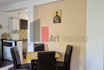 Giulesti, duplex de vanzare 5 camere - 5