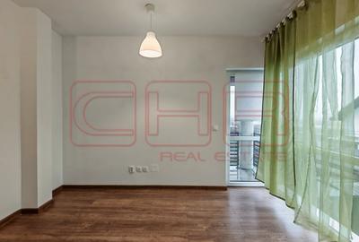 Vilă 3 camere | Arhitectură contemporană | Complex Rezidențial Henri Coanda - 2