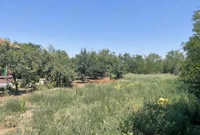 Vand casa comuna Sohatu - 7