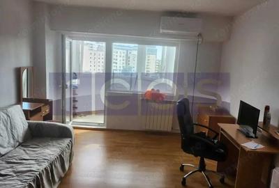 VANZARE GARSONIERA | DECOMANDATA | ZONA NERVA TRAIAN