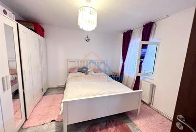 Vanzare casa cu 6 camere - Rahova, sectorul 5 - 14