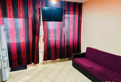 Garsoniera sos Giurgiului Garsoniera sos Giurgiului - 3