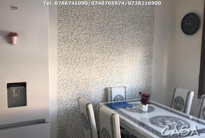 Garsoniera Confort 1 Sporit, Etaj 1, Rovinari - 7