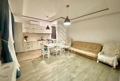 Apartament 3 camere, Centrala Proprie,Ultrafinisat,Dressing,Dumbravita - 5