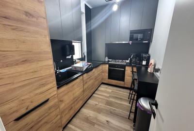 Casa P+Pod ,Popesti Leordeni,disponibila imediat - 4