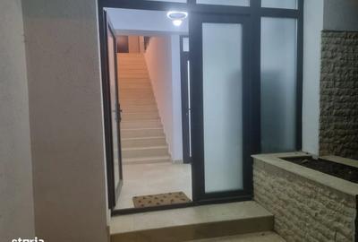 Spatiu Birou/Cabinet/Ferentari - 2