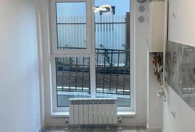 Garsonieră semidecomandată în Central - 4