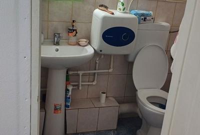 Casă cu 4 camere cu Teren 260 Mp în Smeura - 1