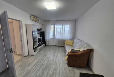 Apartament 2 camere decomandat langa merou Titan - 4