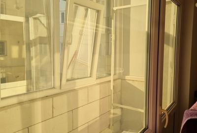 APARTAMENT DE VANZARE  in rate - 7