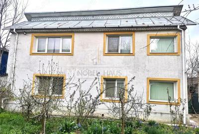 Casă cu Teren 853 Mp în Bârlad - 3