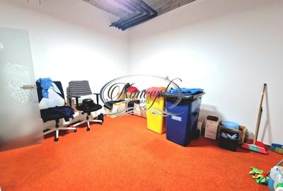 Spatiu business modern si luminos, disponibil imediat in Scala Center - 8