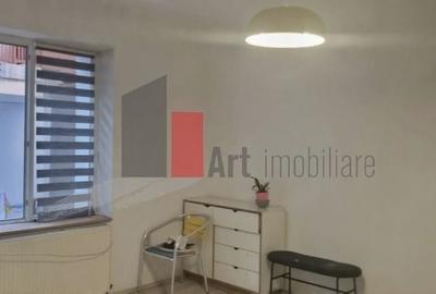 Casă individuală cu 4 camere cu Canalizare în Domenii - 18