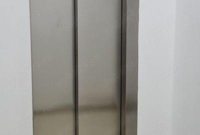 De Vanzare Garsoniere si Apartamente cu 2 camere-Tineretului Militari Residence nr.65B - 2