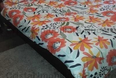 Vanzare  Apartament 4 camere 5min Gorjului Militari - 3