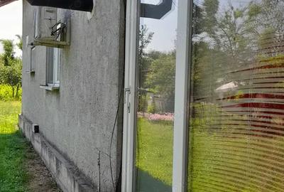 Casa + Teren de Vanzare Catun Tamplaru, Maldaeni, Teleorman - 4