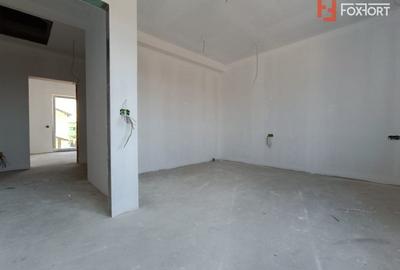 Case insiruite,5 camere, in Chisoda - ID V3662 Case insiruite,5 camere, in Chisoda - ID V3662 - 4