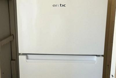 Inchiriez garsoniera - 4