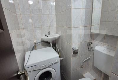 Apartament 3 camere decomandat | Mobilat si utilat complet | Zona EXCLUSIVISTA - 13