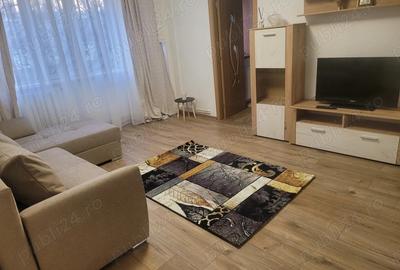 Vand apartament 3 camere Imum - 8