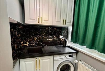 Garsonieră în Rogerius - 3