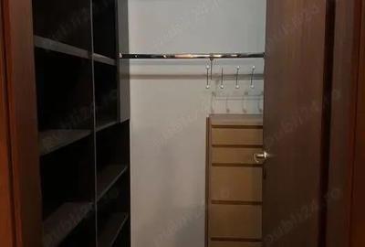 Garsoniera titan-rasarit de soare-centrala-modern - 3