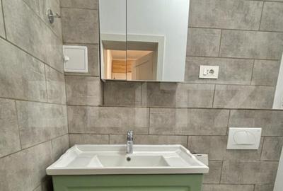 Casa cocheta, 3 camere + terasa
