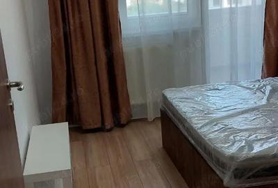 Apartament cu 2 camere decomandat în Apărătorii Patriei - 7