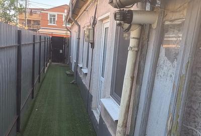 Casă cu 3 camere cu Teren 200 Mp în Exterior Vest - 3