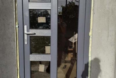 Casă în Buda (Râfov) - 10