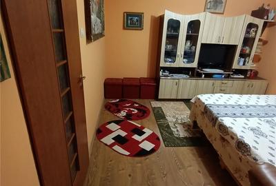 Casă cu 3 camere cu Teren 1000 Mp în Tămașda - 10