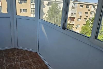 Garsoniera, zona Miori?a, 39 m - 3