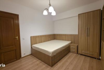 Apartament cu 4 camere în Văcăresti - 16