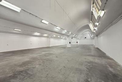 Spațiu comercial, de 148 mp, în Pantelimon - 6