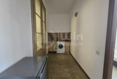 Ideal investitie! Apartament 2 camere | Decomandat | Ultracentral! - 7