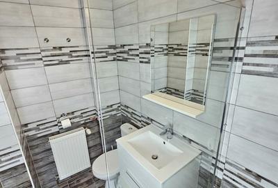 Garsonieră decomandată, mobilată în Timpuri Noi - 9