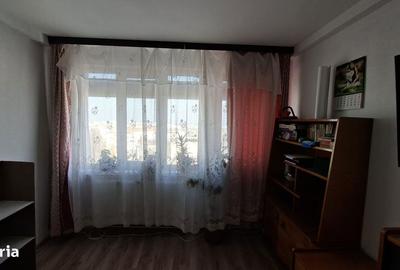 Apartament cu 2 camere decomandat în Gara - 8