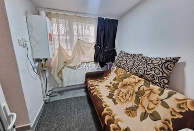 Garsonieră în Central - 6