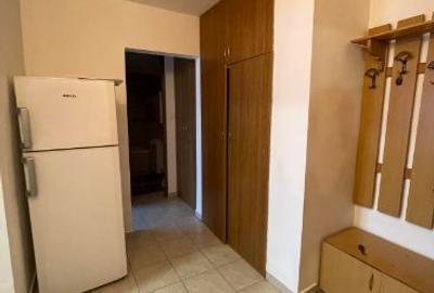 Vand apartament 3 camere bld Dorobantilor-Tineretului - 5