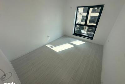 Apartament cu 3 camere decomandat, mobilat în Dobroești - 6