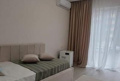 Apartament 3 camere- metrou Berceni- Comision 0% - 4