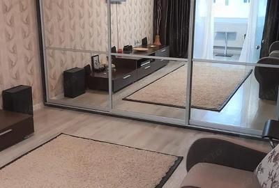 Garsonieră în Lipovei - 3