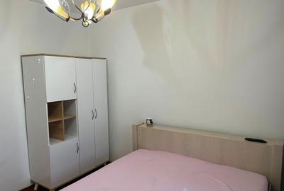 Inchiriere apartament 2 camere decomandate in zona Teiul Doamnei-Colentina - 6