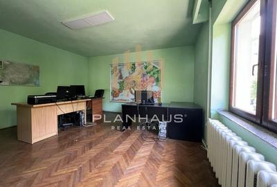 Casa de vanzare central ,Victor Babes zona Spitalul de Pneumoftiziologie TBC - 14