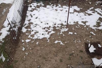 Garsonieră decomandată în Central - 8