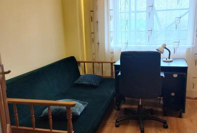 Apartament cu 3 camere decomandat, mobilat în Gheorghe Lazăr - 10