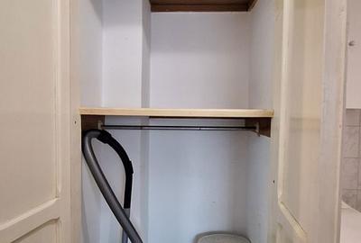 Apartament cu 3 camere, mobilat în ICIL - 7