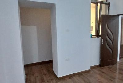 Apartament centrul vechi 3 camere renovat integral - 5